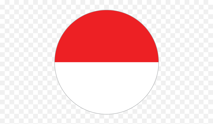 Global U2014 Chittayong Jao Surakitbanharn - Icon Indonesia Flag Png,Thai Flag Icon