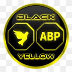 Flat Black And Yellow Icon Pack Free 60 Download Android - Language png