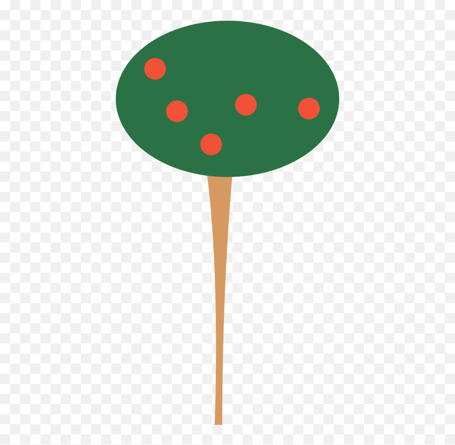 Cockatiel - Cartoon Tall Apple Tree Png,Cockatiel Icon