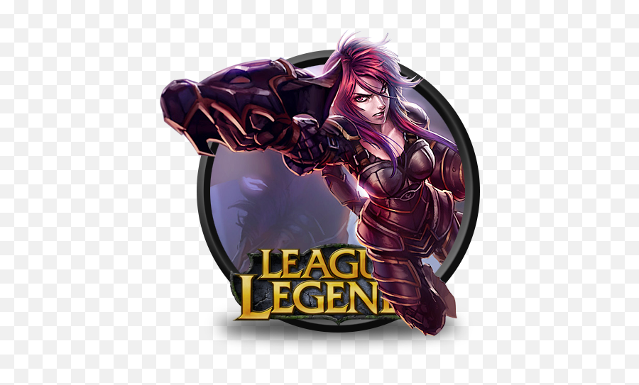 Leag. Иконки персонажей League of Legends. Значок лига легенд герои. Иконки героев лига легенд. Иконки ЛОЛ на персов.