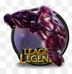 Shyvana Ironscale Icon League Of Legends Iconset Fazie69 - Of png