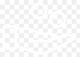 Public Sector Symatrix - All White png