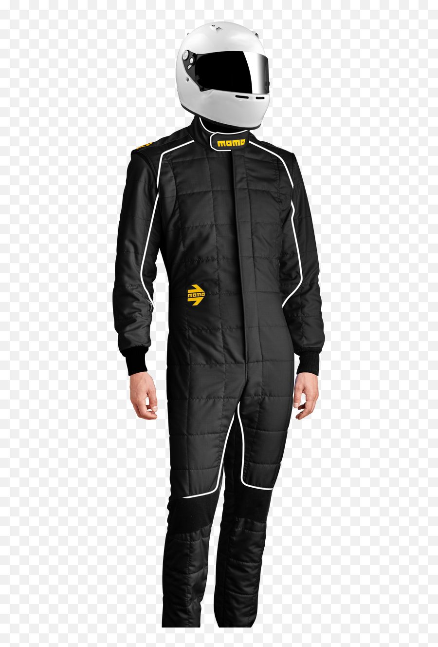 Suit - Corsa Evo 1pc Size 64 Black Fia 88562000 Sfi 32a5 Motorcycle Suit Png,Icon Superduty 2 Gloves