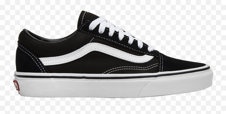 Vans Old Skool - Vans Old Skool Png,Nike Sb Reflective Icon Hood