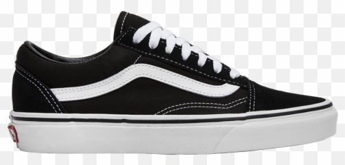 Vans Old Skool - Vans Old Skool Png,Nike Sb Reflective Icon Hood