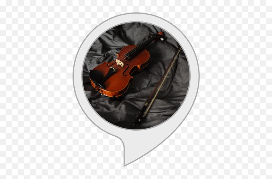 Amazoncom Cello Tuner Alexa Skills - Body Soul And Spirit Png,Cello Png