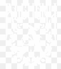 Alchemy Murfreesboro - Language Png,Icon Nashville Tattoo