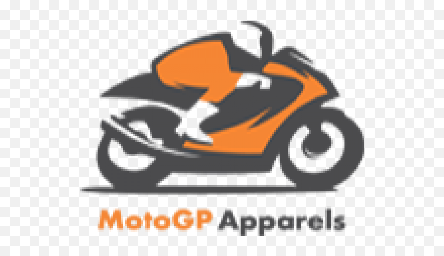 Download Motogp Clipart Racing Motorbike - Motorcycle Logo Motorbike Logo Png,Motorcycle Logo