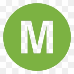 Groupon Logo Logos Icon - Free download Iconfinder Transparent Logo Png