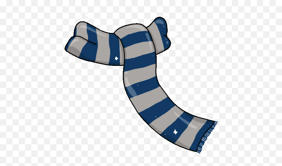 Magical Scarf Gif - Magical Scarf Pride Discover U0026 Share Gifs Ravenclaw Scarf Cartoon Png,Shia Labeouf Icon