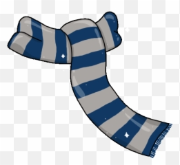 Magical Scarf Gif - Magical Scarf Pride Discover U0026 Share Gifs Ravenclaw Scarf Cartoon Png,Shia Labeouf Icon