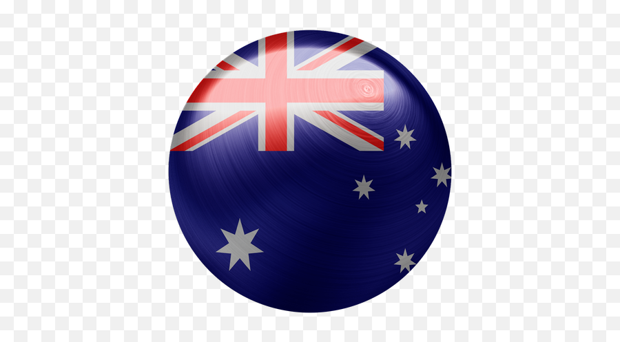 Free Photos Australia Flag Search Download - Needpixcom Australia Flag Transparent Circle Png,Australian Flag Icon