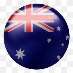 Free Photos Australia Flag Search Download - needpixcom Australia Flag Transparent Circle png