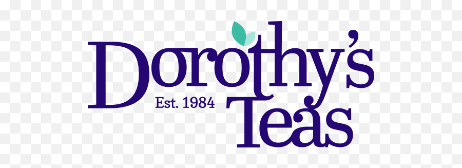 Loose Leaf Teau0027s And Tea Subscription Service Dorothyu0027s Teas - Grand Ole Opry Png,Dorothy Day Icon
