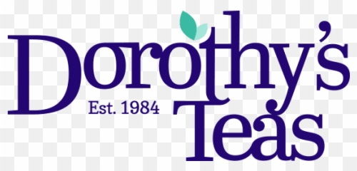 Loose Leaf Teau0027s And Subscription Service Dorothyu0027s Teas - Grand Ole Opry png