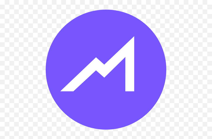 Morning Investors - Vertical Png,Morning Icon