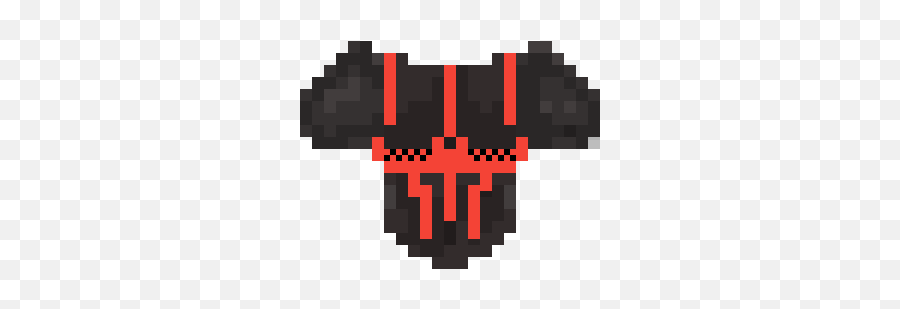 Pixilart - Fortnite Logo By Theportal Deadpool Logo Pixel Art Png,Fortnite Logo