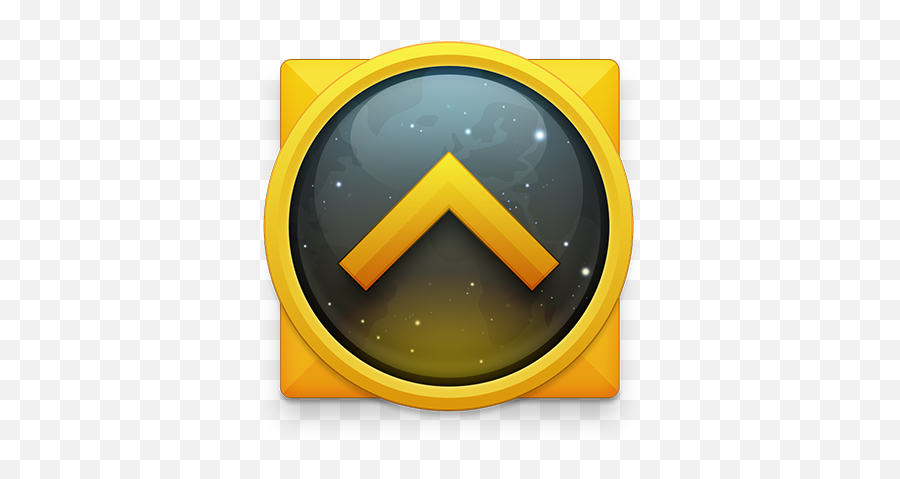 Ajour - World Of Warcraft Addon Manager Addons Wow Logo Png,Warcraft 1 Icon