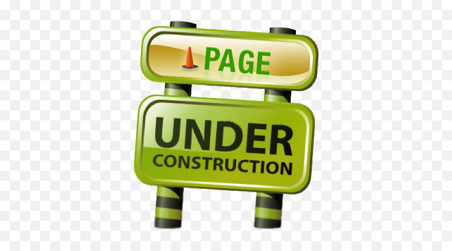 Bits And Pieces - Website Under Construction Icon Png,Bits Icon