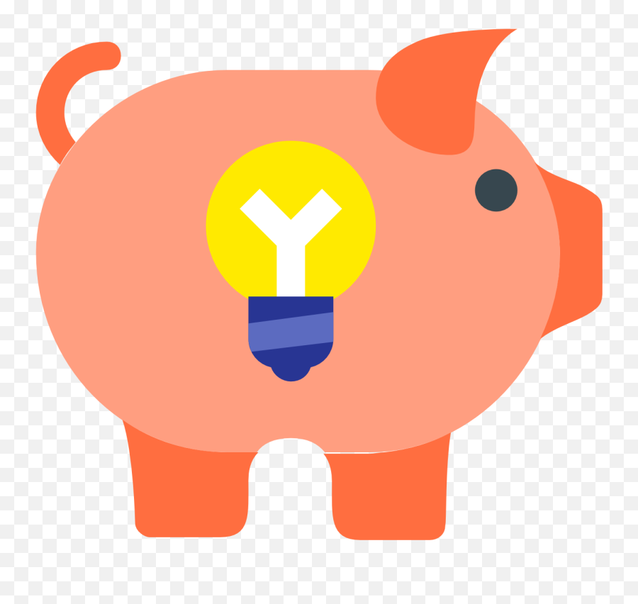 Idea Bank Icon - Free Download At Icons8 Bank Png,Free Pig Icon