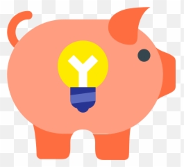 Idea Bank Icon - Free Download at Icons8 png