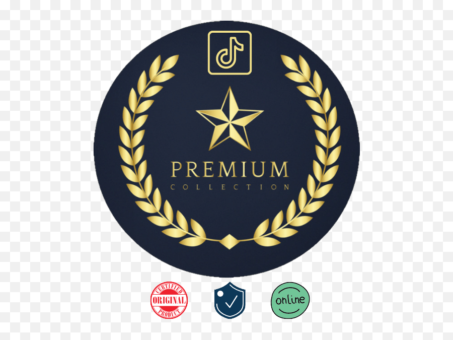 Twitch Followers Archives - Sociallup Premium Logo Png,Twitch Follower Icon