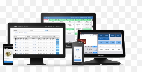 Demo Request Toast Pos - Devices png