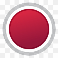 Mirillis 4 - Solid png
