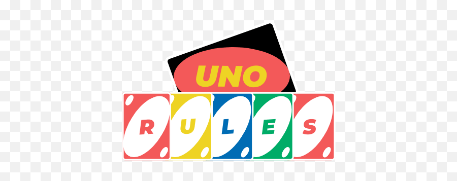 The Uno Wild Card - Dot Png,Wildcard Icon Png