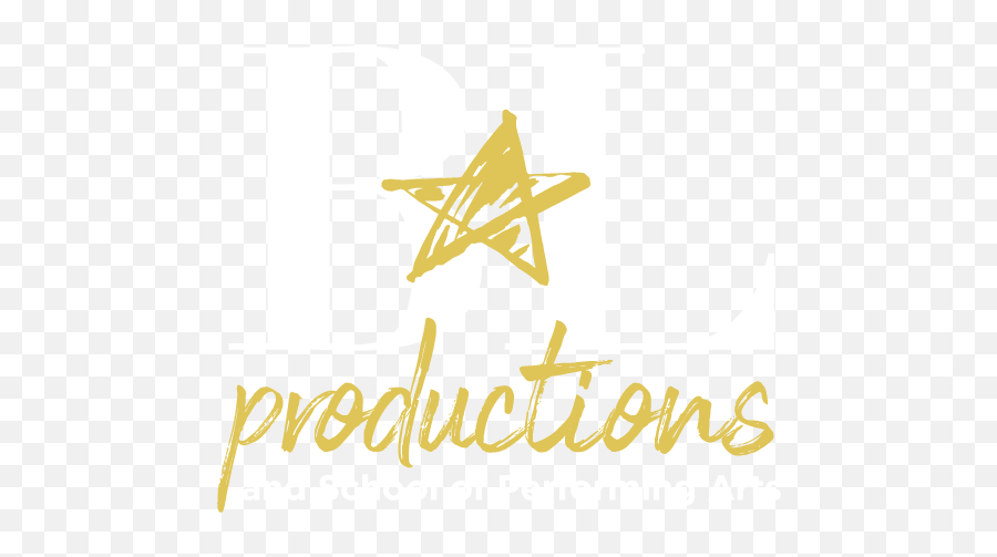Home Png Icon Productions Logo