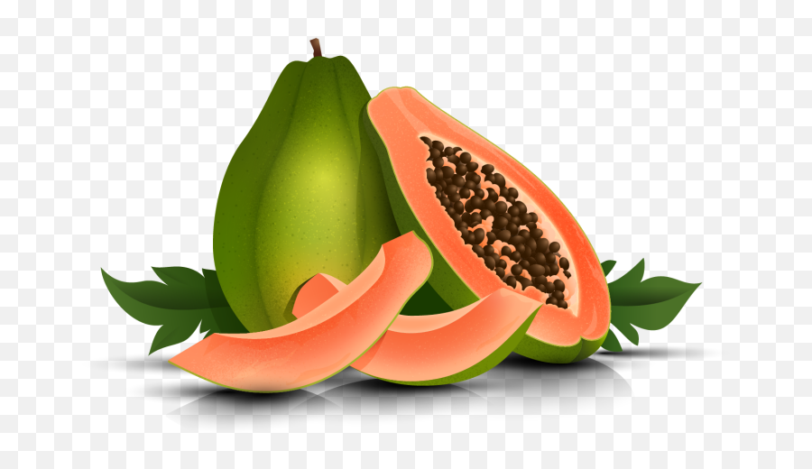 Papaya Designs Themes Templates And - Superfood Png,Papaya Icon