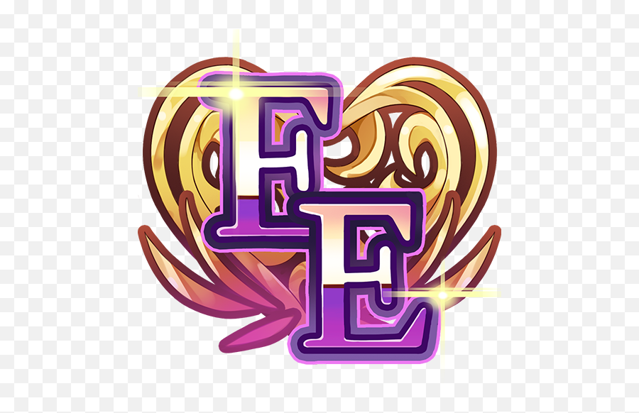 Ethereal Enigma - Ethereal Enigma Png,Unravel Icon Pixel