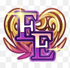 Ethereal Enigma - png