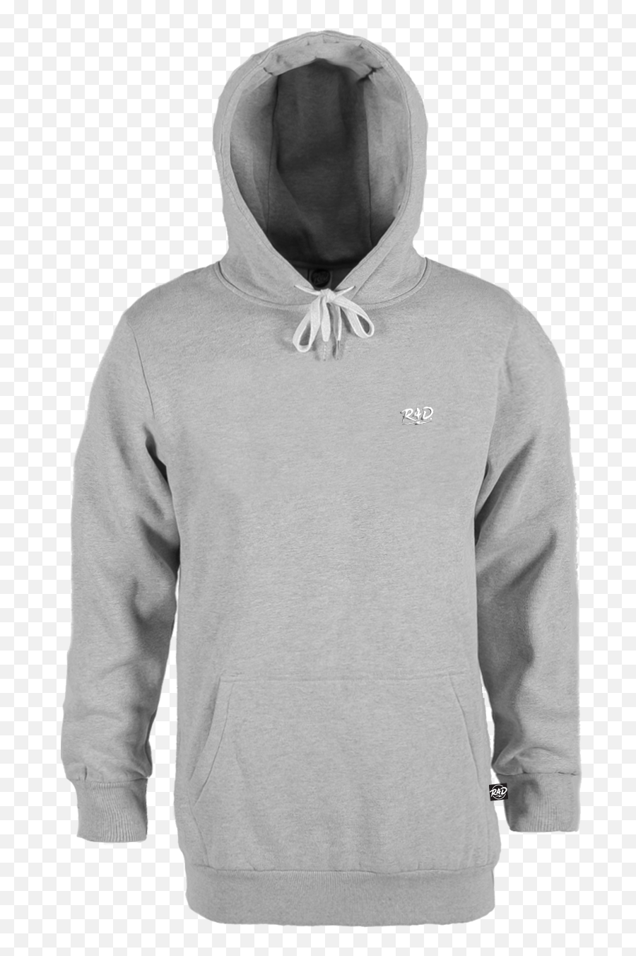 Icon Hoodie - Hoodie Png,Icon Victory Hero Jacket