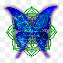 There Are Many Aspects To The Seal For Undefinable And - Decorative Png,Melchizedek Icon