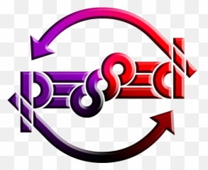 Respect Passage Point Blank Detailed Viewers Stats Esports - png