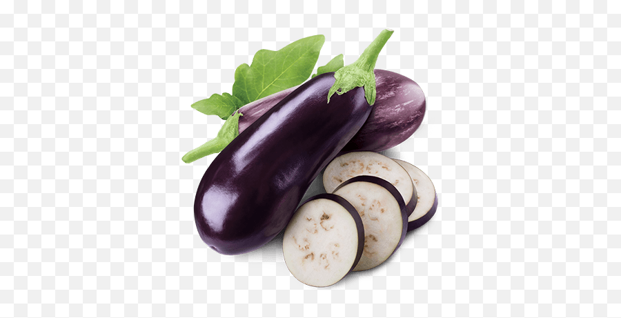 Mucci Farms - King Of Vegetables In India Png,Eggplant Transparent