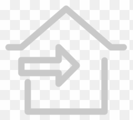 Purchasing Management Free Icon Of - Language png