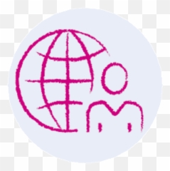 Httpswwwbeazleycomspotlightvirtual - Care 20210417 Globus Icon Png,Sunmi Icon