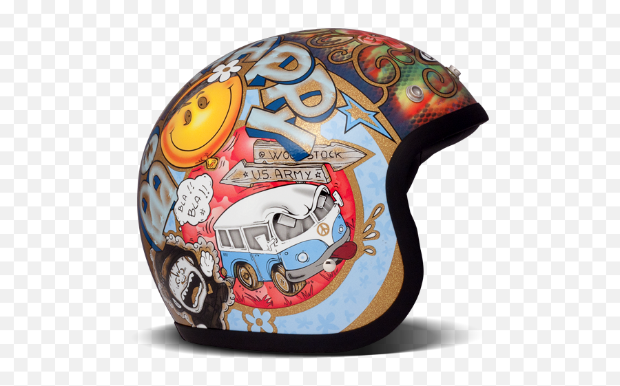 270 Brain Buckets Ideas - Vintage Helmets Png,Icon Domain Perimeter Helmet