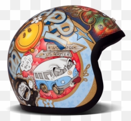 270 Brain Buckets Ideas - Vintage Helmets png
