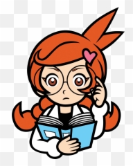 Lists The Squid Chamber - Warioware Penny Deviantart png