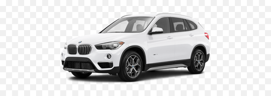 Bmw X1 Of Tri - Cities Bmw X1 2012 Model Png,Bmw Png
