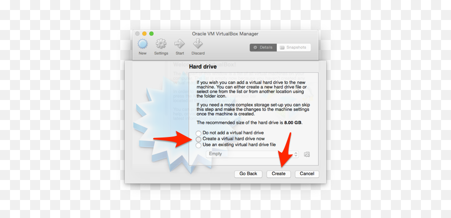 1404 - How Do I Install Ubuntu On Virtualbox On Mac Os X Vertical Png,The Americans Folder Icon