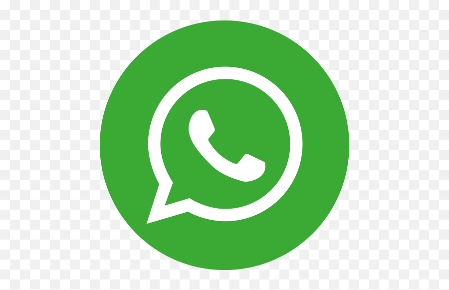 Blog Article Spring Of Salesforce - Connect With Round Icon Whatsapp Logo Png,Trailblazer Icon