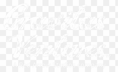The Standard Film - Language png