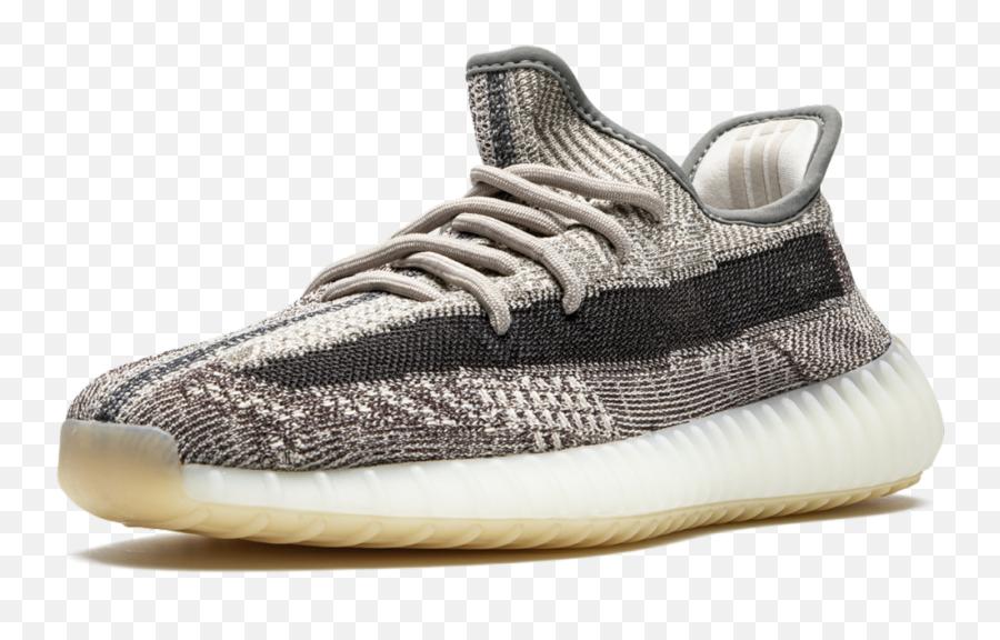 Save Big - Yeezy Boost 350 Zyon Png,Kanye West Fashion Icon