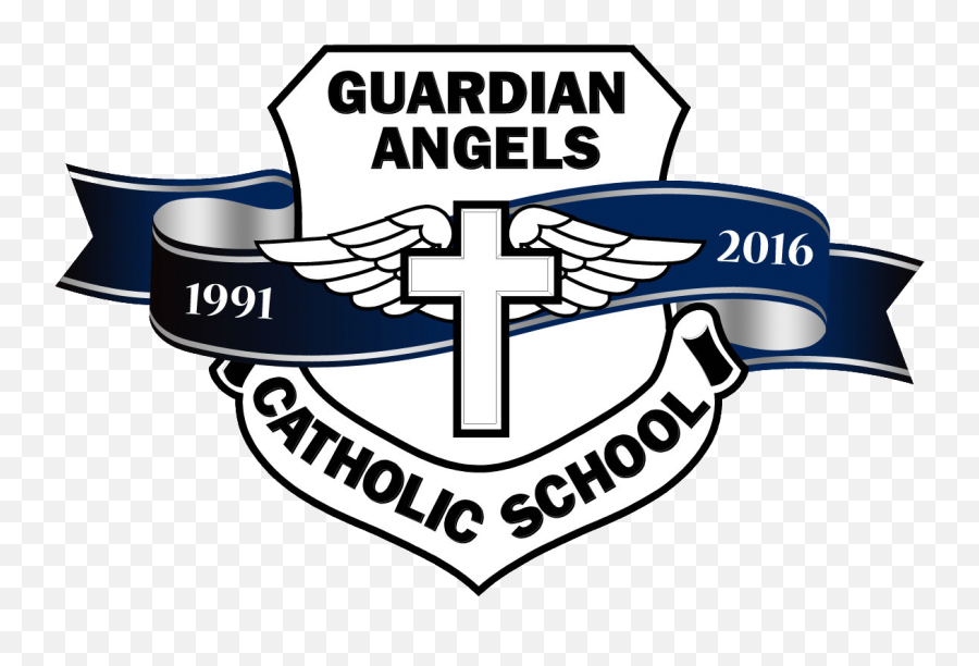 Parents - Guardian Angels Catholic School Png,Icon Of Guardian Angel