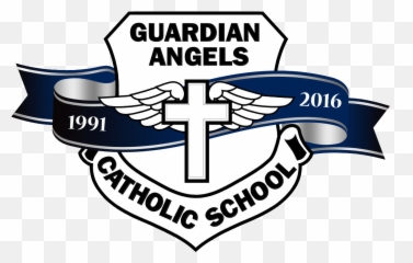 Parents - Guardian Angels Catholic School png