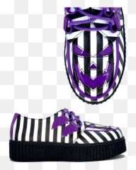 Products U2013 Tagged Bat Hot Rock Hollywood - Plimsoll png